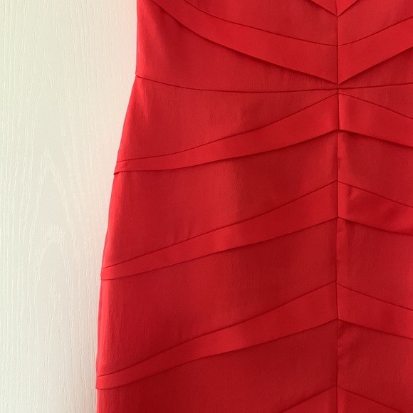 EUC Adrianna Pappel - Picture 4 of 11